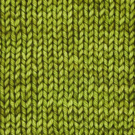 Symfonie Bella Solid - SS4021 Rain Forest