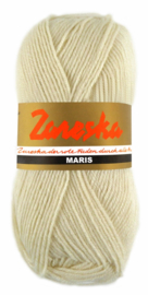 Scheepjes Maris 9288 - Beige