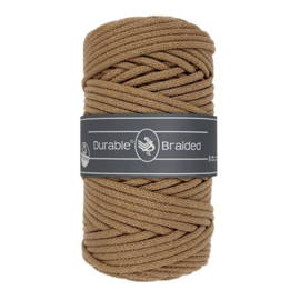 Durable Braided 2224 - Amber Ston