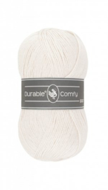 Durable Comfy 326 - Ivory