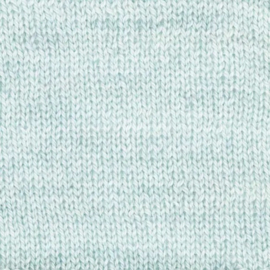 Symfonie Diva Solid - SS6014 Celadon