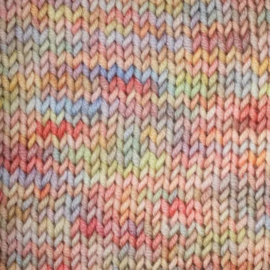 Symfonie Viva Variegated - VR1038 Sugar Cloud