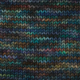 Symfonie Terra variegated - VR2004 Tropical Seascape
