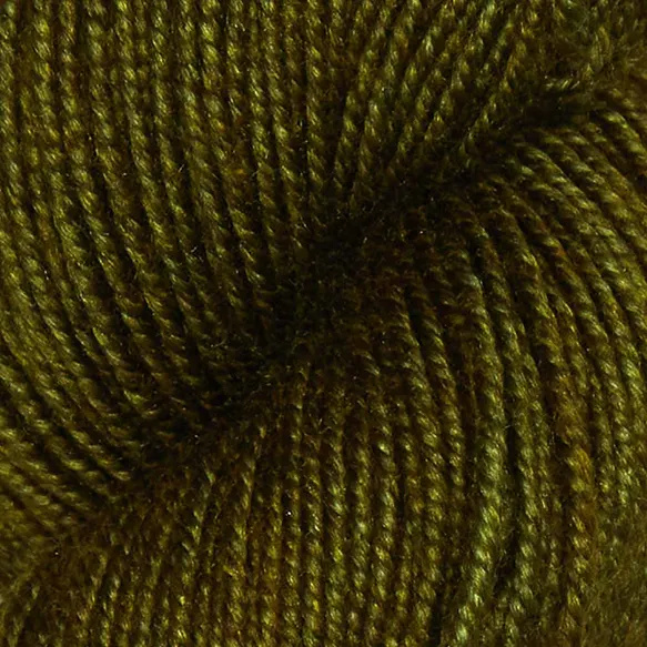 Symfonie Luna - SS3014 Olive