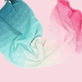 Scheepjes Cotton Whirl 733 Meringue Kiss