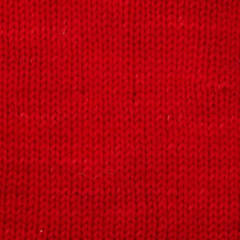Symfonie Terra Solid - SS2025 Scarlet