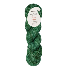 Symfonie Viva Variegated - VR1049 Fernfall