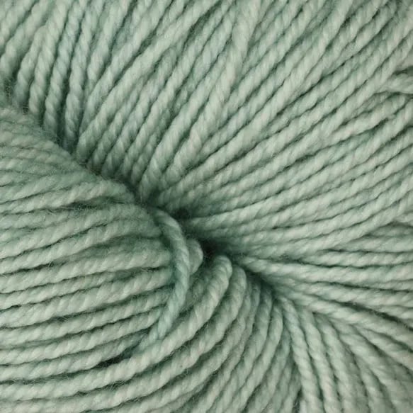 Symfonie Luna - SS3017 Morning Dew