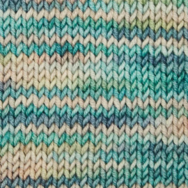 Symfonie Viva variegated - VR1014 Sandy Sea