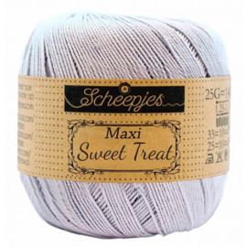 Scheepjes Maxi Sweet Treat 399 - Lilac Mist