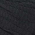 Katia Ecolife Ribbon 103 - Zwart