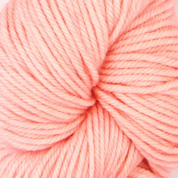 Symfonie Bella Solid - SS4024 Coral Blush