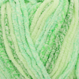 Scheepjes Little Darling Sprinkled Gradient 04 Lakeside 