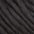 Katia Love Wool 108 - Zwart