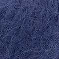 Katia Reiki 111 - Oceaan blauw