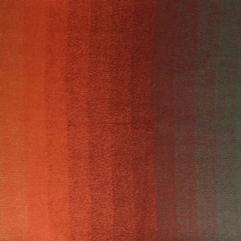 Scheepjes Cotton Whirl 708 - Pumpkin Spice