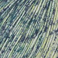 Taika Socks 154 - Groen blauw-Pistache