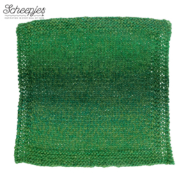 Scheepjes Unity 977 - A Spoonful of Yarn