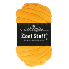 Scheepjes Cool Stuff 502 - Sunshine Flow