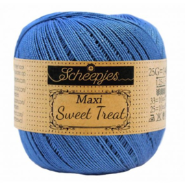 Scheepjes Maxi Sweet Treat 215 - Royal Blue