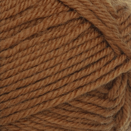 Novita Wonder Wool DK - 663 tatti