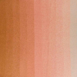 Scheepjes Cotton Whirl 715 - Mellow Meadow