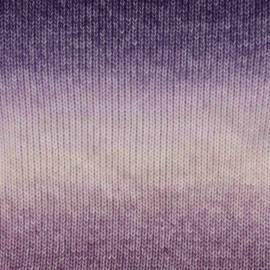 Scheepjes Stone Washed Flow 13 Tranquility