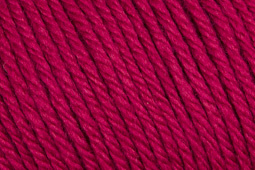 Katia Basic Merino 24 Donker fuchsia