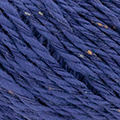 Katia Summer Tweed 70 - Nacht blauw