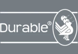 Durable 