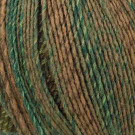 DMC Pirouette - 845