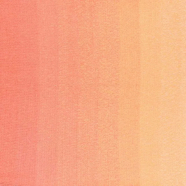 Scheepjes Cotton Whirl 736 Cinderlight