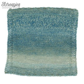 Scheepjes Unity 970 - Cypress Textiles