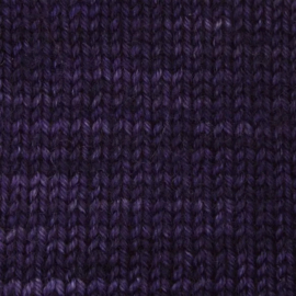 Symfonie Terra Solid - SS2019 Java Plum