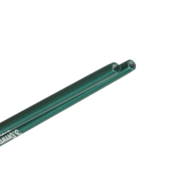 KnitPro Zing verwisselbare breipunten 3.00mm