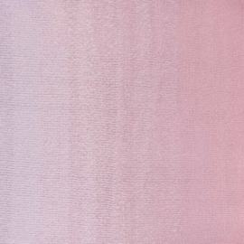 Scheepjes Cotton Whirl 743 Mystic Mauve