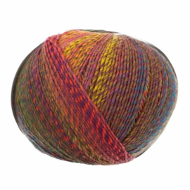 DMC Pirouette - 843