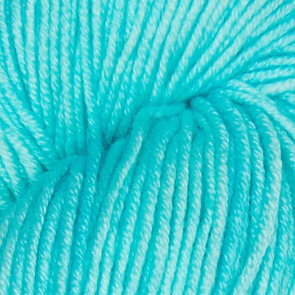 Symfonie Viva solid - SS1011 Aqua Ice
