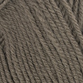 Katia Craft Lover 6 - Bleek bruin
