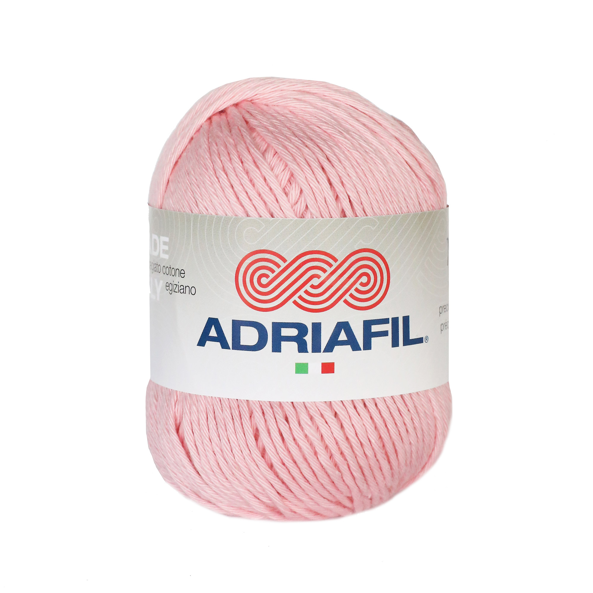 Adriafil Nature - 03