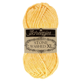 Scheepjes Stone Washed XL 873 - Beryl