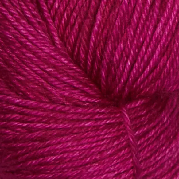 Symfonie Viva solid - SS1027 Pink Mauve