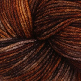 Symfonie Viva Variegated - VR1050 Woodland