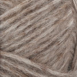 Novita Halaus 6011 - Breeze
