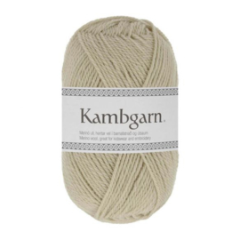 Lopi Kambgarn - 1205