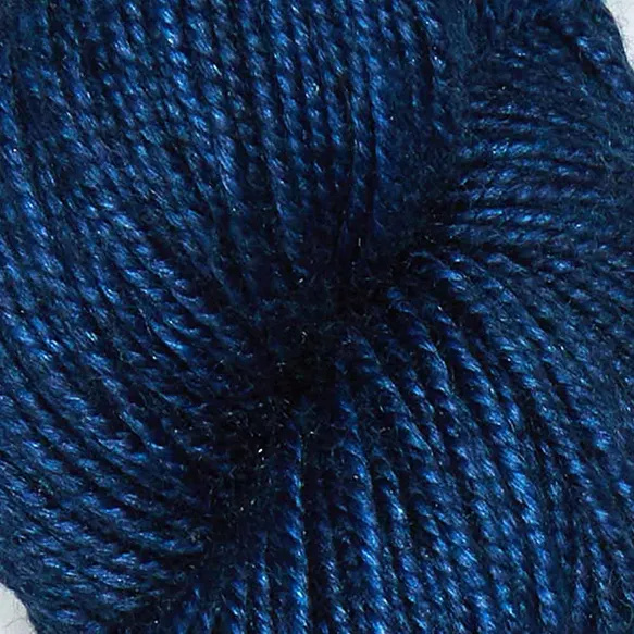 Symfonie Luna - SS3004 Blue Sapphire