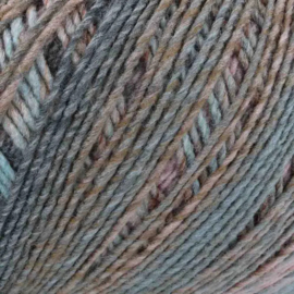 DMC Pirouette - 801