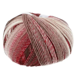 DMC Pirouette - 497