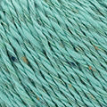 Katia Summer Tweed 66 - Pastel turquoise
