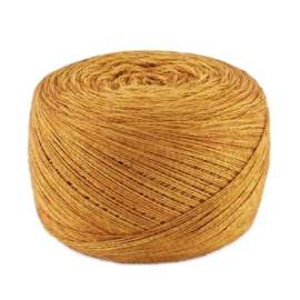 Symfonie Diva Solid - SS6008 Deep Amber